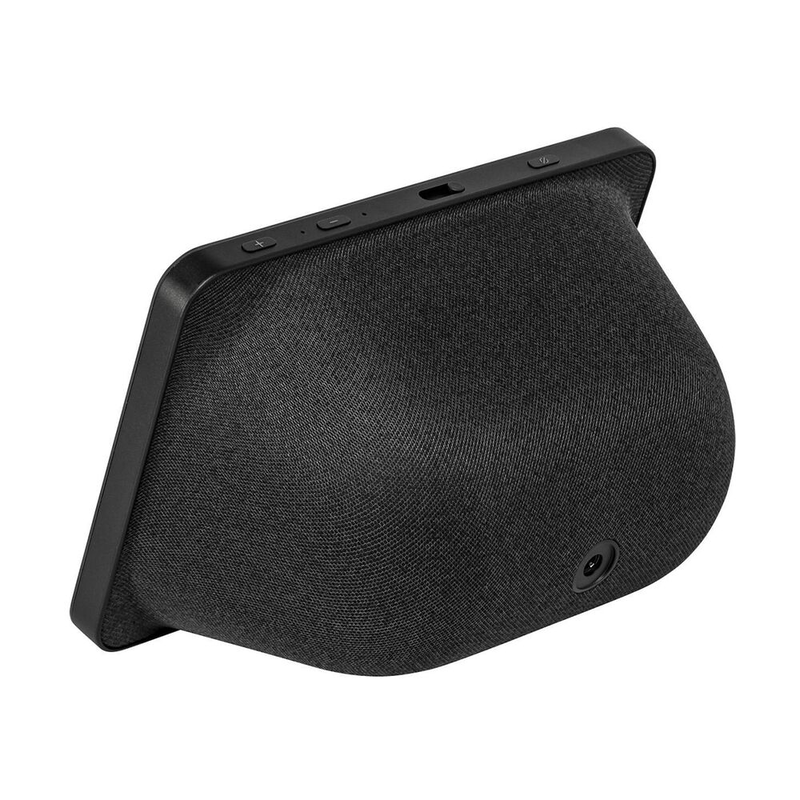 Echo show 8 Gen 3 black, , medium-null