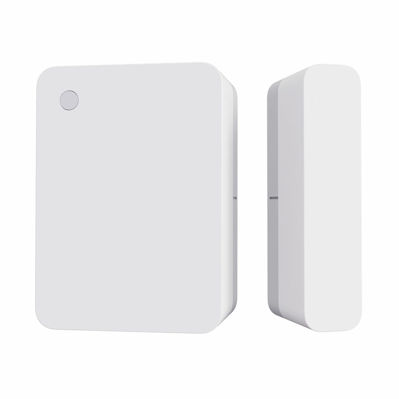 Mi door & window sensor 2, , medium-null