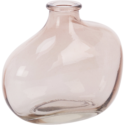 &Beta;&alpha;&zeta;&omicron; &gamma;&upsilon;&alpha;&lambda;&iota;&nu;&omicron; 6x11cm &ndash; &delta;&iota;&alpha;&phi;&omicron;&rho;&alpha; &chi;&rho;&omega;&mu;&alpha;&tau;&alpha;, , medium