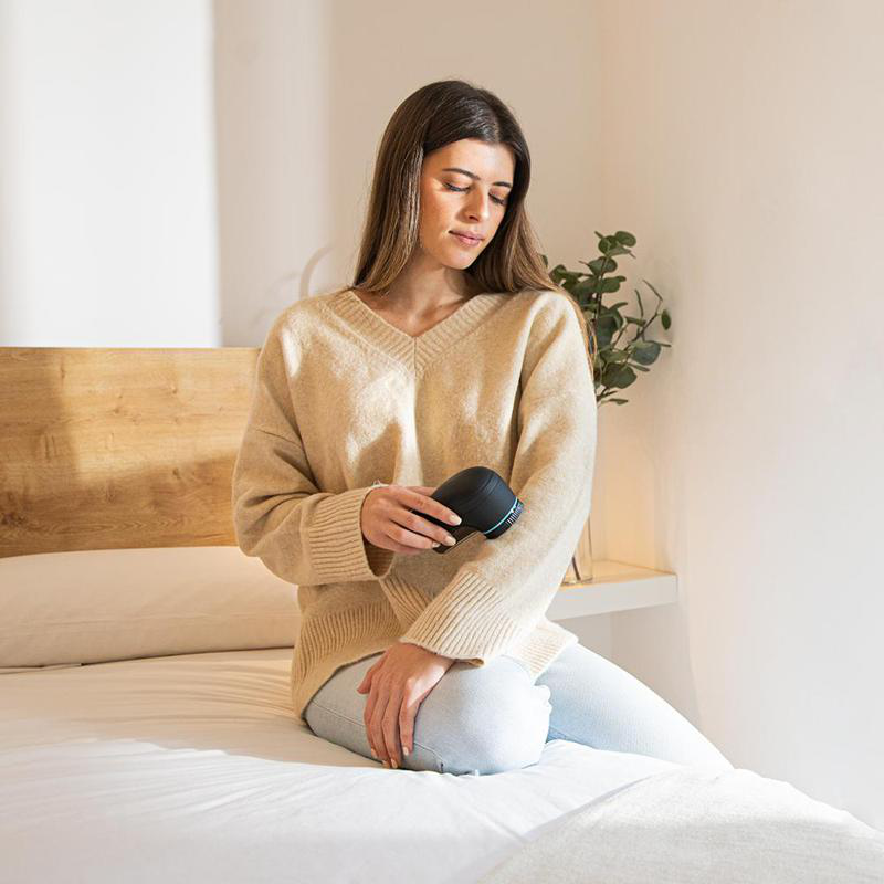 Cecotec cut-x 4500 garment &alpha;&pi;&omicron;&chi;&nu;&omicron;&upsilon;&delta;&omega;&tau;ή&sigmaf;, , medium-null