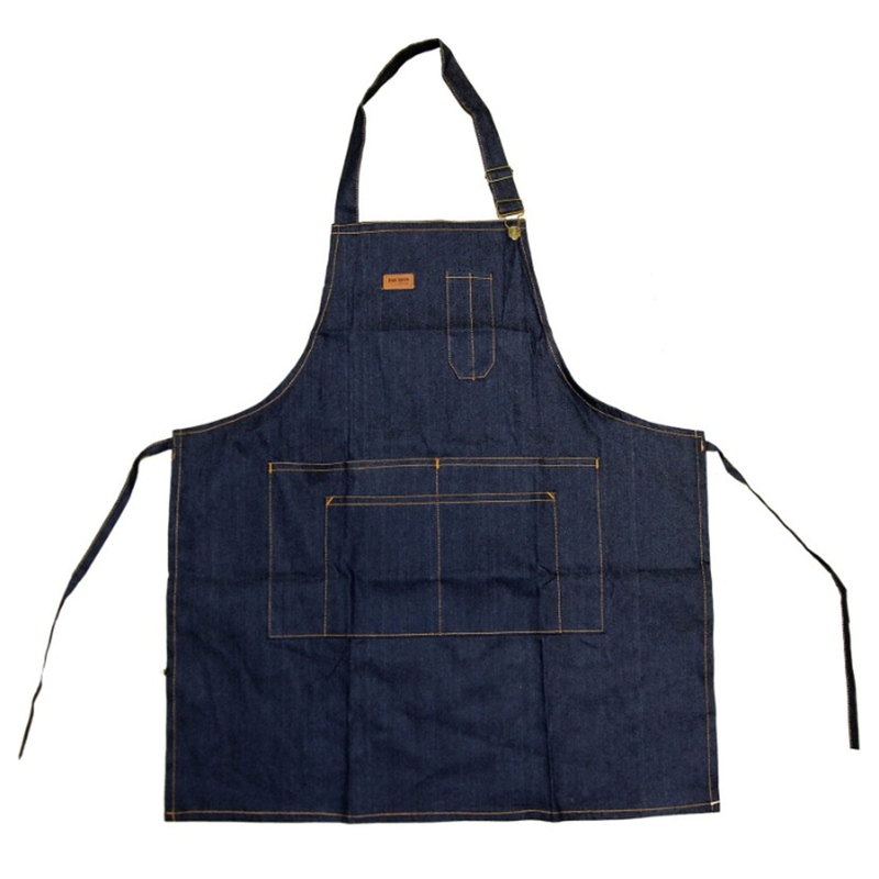 Viosarp cooking feet 70x100cm jean, , medium-null