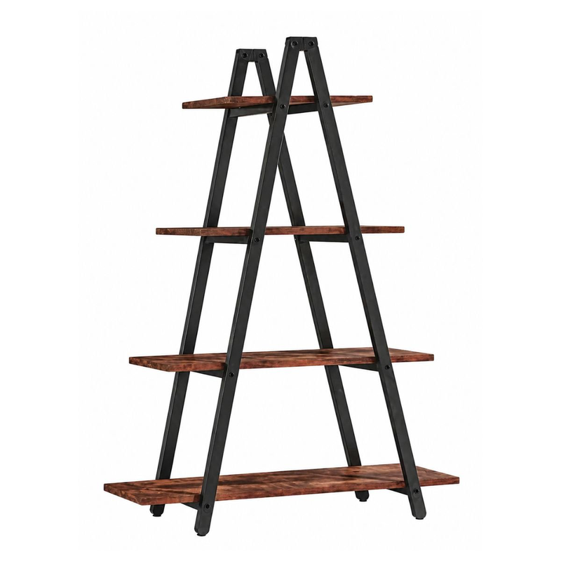 &Pi;&omicron;&lambda;&upsilon;&chi;&rho;&eta;&sigma;&tau;&iota;&kappa;ή &rho;&alpha;&phi;&iota;έ&rho;&alpha; &sigma;&epsilon; &sigma;&chi;ή&mu;&alpha; &sigma;&kappa;ά&lambda;&alpha;&sigmaf; 80x33x109cm &mu;&epsilon; 4 &epsilon;&pi;ί&pi;&epsilon;&delta;&alpha;, , medium-null