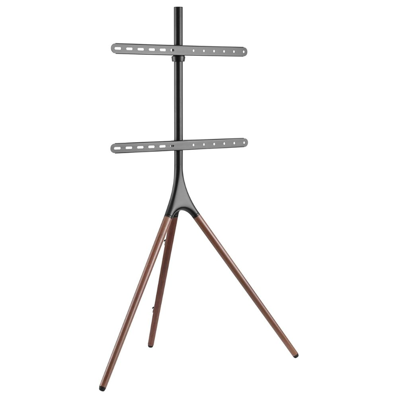 Superior triwood universal &epsilon;&pi;&iota;&delta;&alpha;&pi;έ&delta;&iota;&alpha; &beta;ά&sigma;&eta; &tau;&eta;&lambda;&epsilon;ό&rho;&alpha;&sigma;&eta;&sigmaf;, 42" - 70" supsTV012, , medium-null