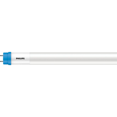 Philips led tube 1200mm 15.5w 840 t8