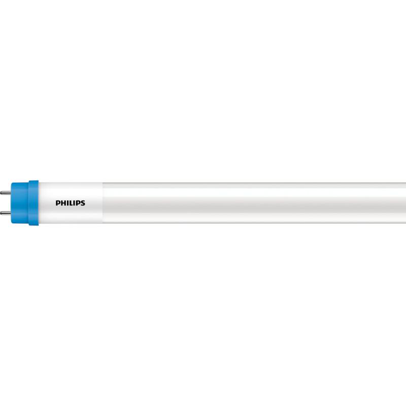 Philips led tube 1200mm 15.5w 840 t8, , medium image number null