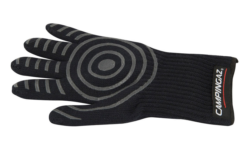 Campingaz premium grilling glove, , medium-null