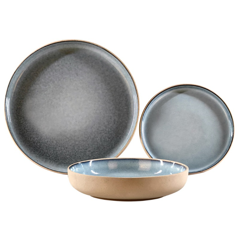 Studio house lilian &pi;&iota;&alpha;&tau;&omicron; &delta;&epsilon;&iota;&pi;&nu;&omicron;&upsilon; 28cm - &alpha;&pi;&alpha;&lambda;&omicron; &kappa;&alpha;&phi;&epsilon;, , medium-null