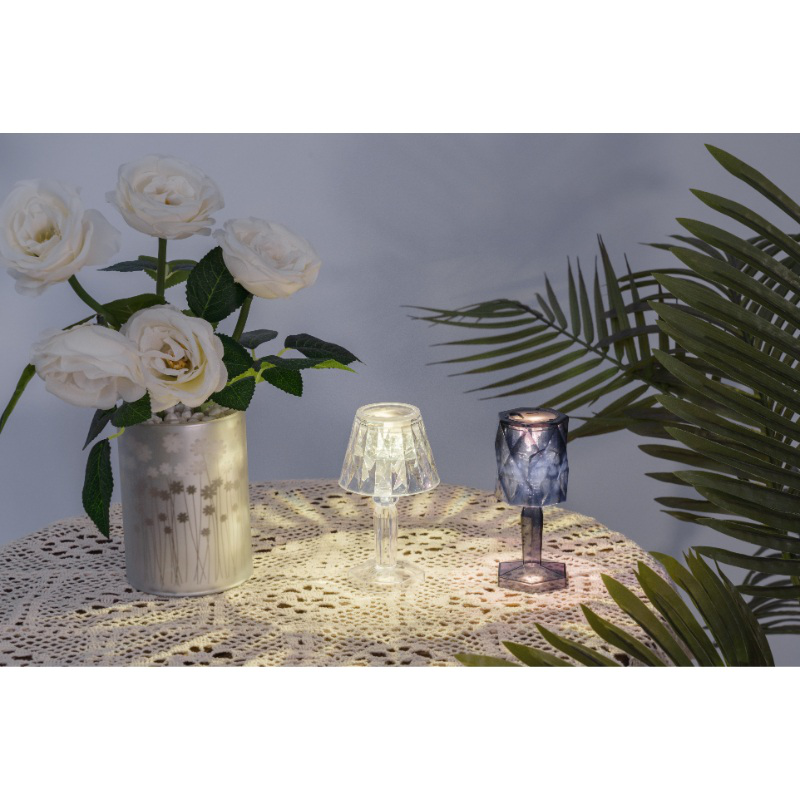 Product image: Ηλιακος διακοσμητικος φωτισμος σπιτιου - διαφορα χρωματα, , medium-null
