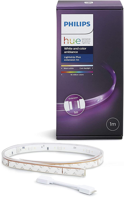Philips col hue light plus 1m extent, , medium