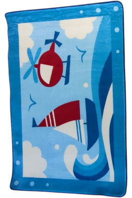 Kids carpet #awm-16300