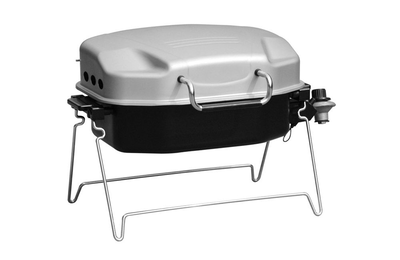 Outback ignis table top barbecue grill