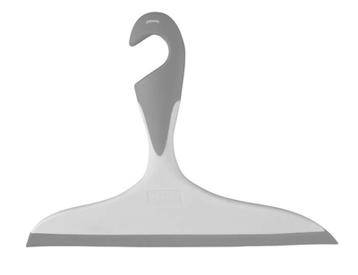 Wenko bathroom squeegee luano gre