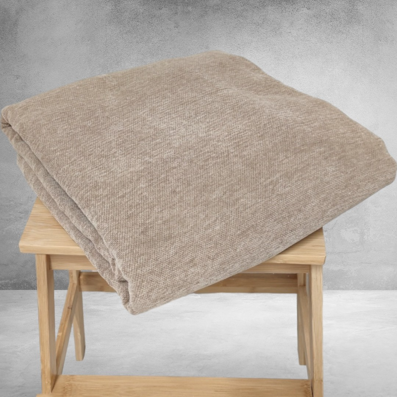 Sofa throws finetsa gusto  #sc1 image number null