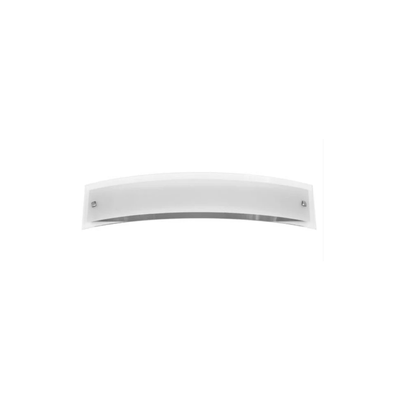 Line ceiling lamp e14 3x40w, , medium