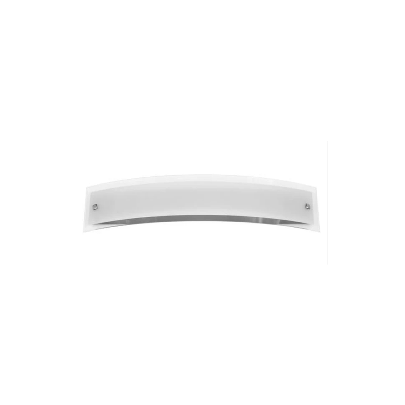 Line ceiling lamp e14 3x40w, , medium-null