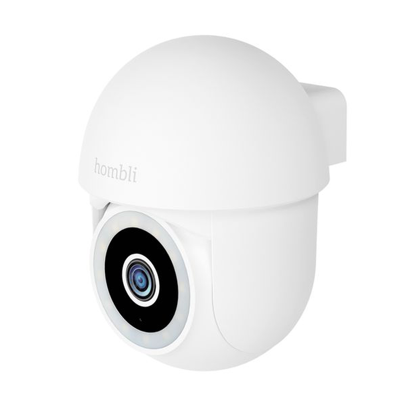 Product image: Pan & tilt 2k, , medium-null