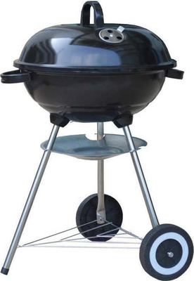 H&c hc20691 &psi;&eta;&sigma;&tau;&alpha;&rho;&iota;&alpha;&sigmaf; &kappa;&alpha;&rho;&beta;&omicron;&upsilon;&nu;&omicron;&upsilon; &oslash;43cm, , medium