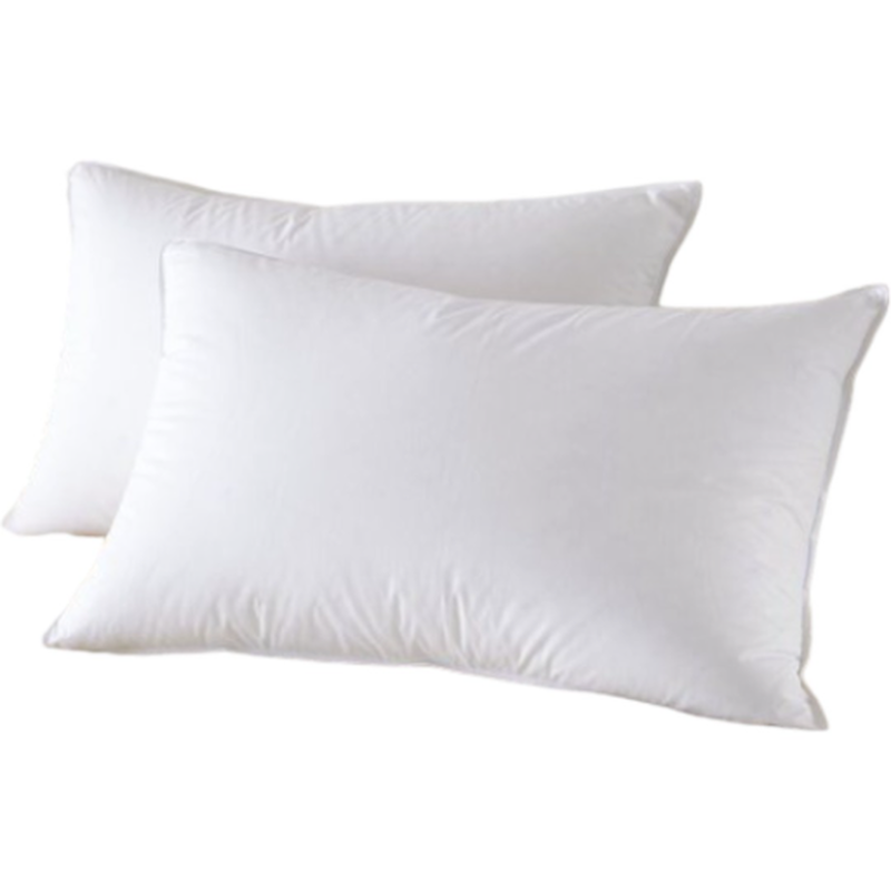 Product image: Pillow 600gr 50x70cm #p600-null