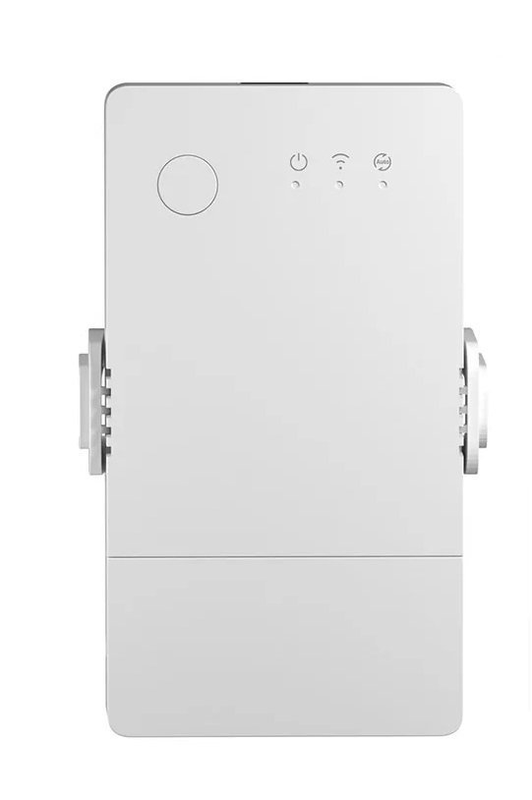 Sonoff Wi-Fi smart switch th origin thr316 16a, , medium-null