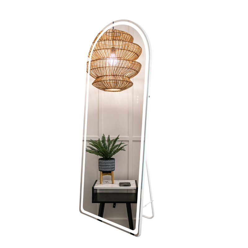 Super living lia led &kappa;&alpha;&theta;&rho;&epsilon;&phi;&tau;&eta;&sigmaf; &omicron;&lambda;&omicron;&kappa;&lambda;&eta;&rho;&omicron;&upsilon; &sigma;&omega;&mu;&alpha;&tau;&omicron;&sigmaf; 170x70cm, , medium-null