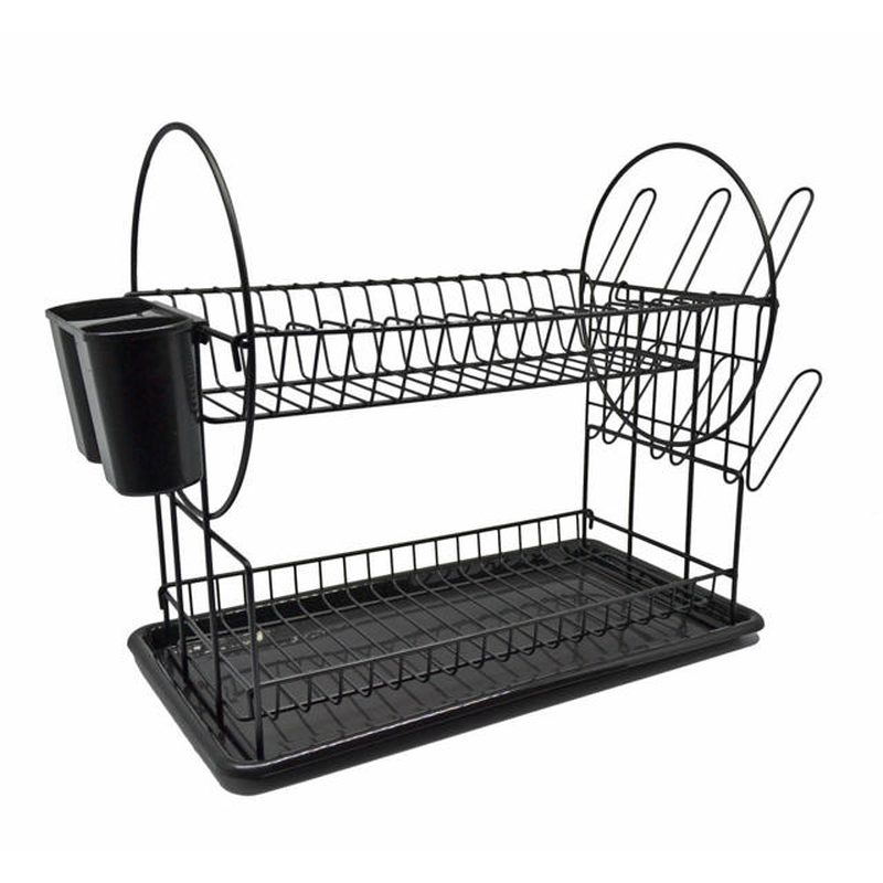 Ankor &pi;&iota;&alpha;&tau;&omicron;&theta;&eta;&kappa;&eta; 2 &epsilon;&pi;&iota;&pi;&epsilon;&delta;&omega;&nu; 50x24cm &gamma;&kappa;&rho;&iota;-null