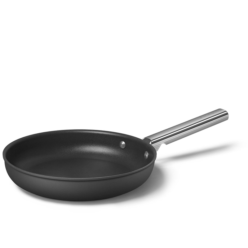 Smeg ckff2601blm, , medium-null