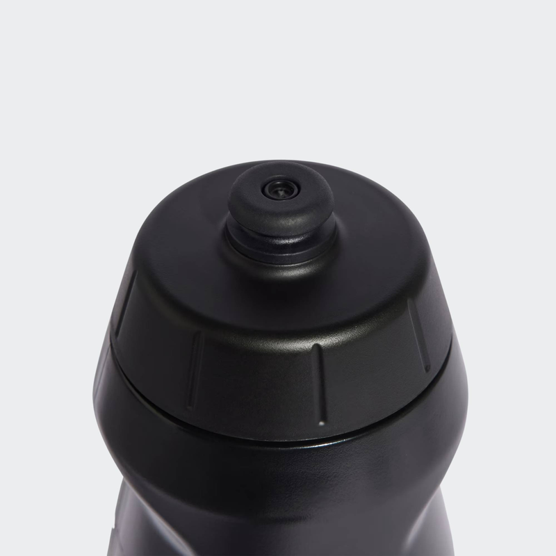 Tiro water bottle 0.5l-null