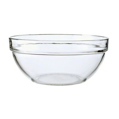 Luminarc empilable salad bowl 23cm, , medium