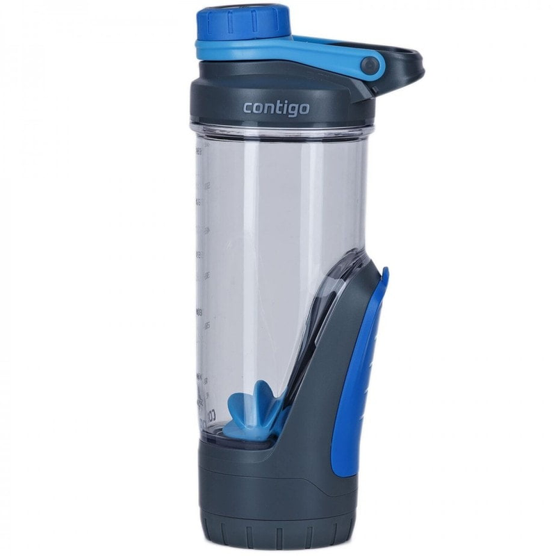 Kangaroo shake & go fit, , medium-null