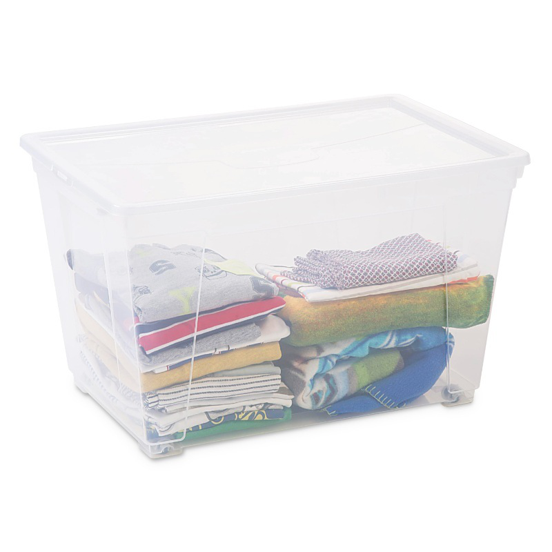 Dea easy &kappa;&omicron;&upsilon;&tau;&iota; &alpha;&pi;&omicron;&theta;&eta;&kappa;&epsilon;&upsilon;&sigma;&eta;&sigmaf; 60l, , medium-null