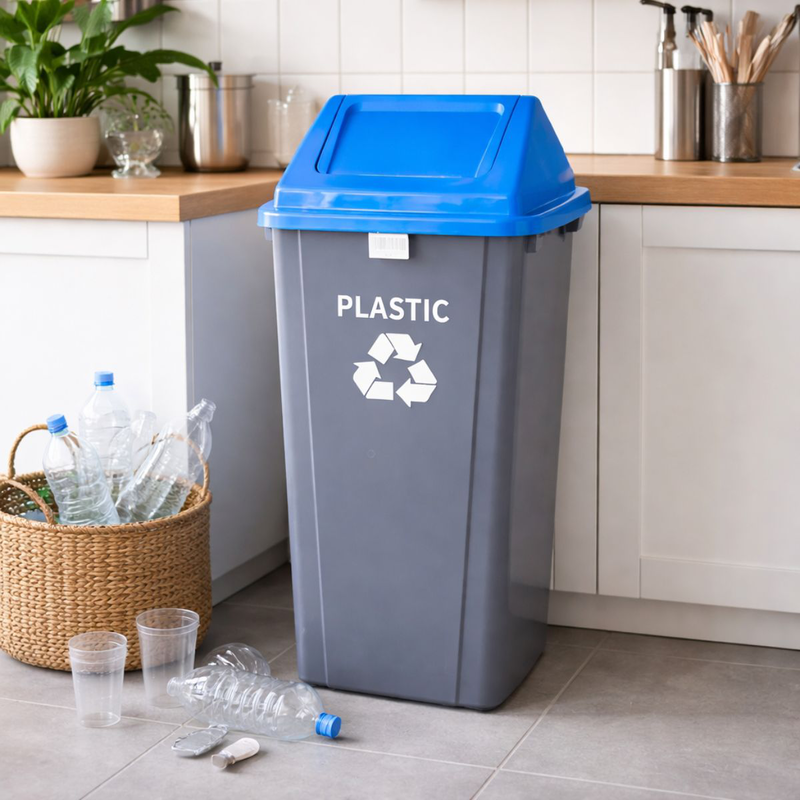 &Kappa;ά&delta;&omicron;&sigmaf; &alpha;&nu;&alpha;&kappa;ύ&kappa;&lambda;&omega;&sigma;&eta;&sigmaf; 90l &alpha;&pi;ό &alpha;&nu;&alpha;&kappa;&upsilon;&kappa;&lambda;ώ&sigma;&iota;&mu;&omicron; &pi;&lambda;&alpha;&sigma;&tau;&iota;&kappa;ό &mu;&pi;&lambda;&epsilon;, , medium-null