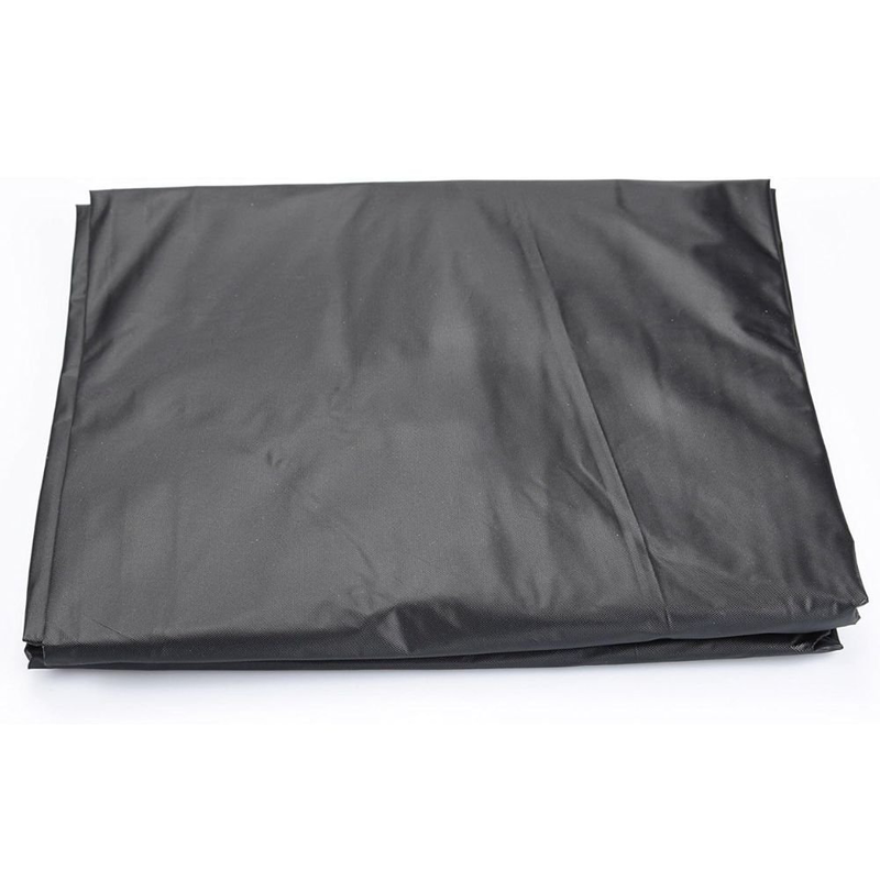 Product image: Κάλυμμα για τραπέζι μπιλιάρδου 272.5 x 165 cm, , medium-null