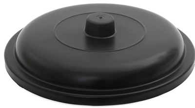 Lordos lid for 56ltr, , medium