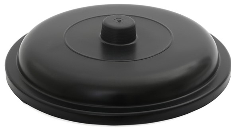 Lordos lid for 56ltr, , medium-null
