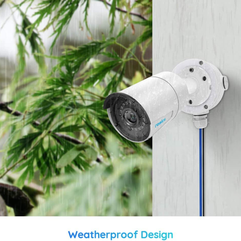 Product image: Reolink b10 βάση για κάμερες συστημάτων ccTV, , medium-null