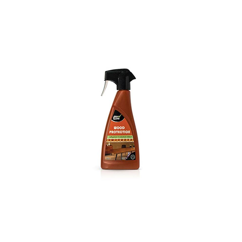 New line sprays for wooden surfaces 350ml, , medium-null