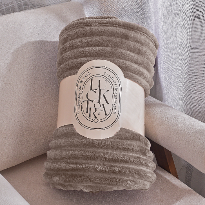 Super double blanket #fb220-null