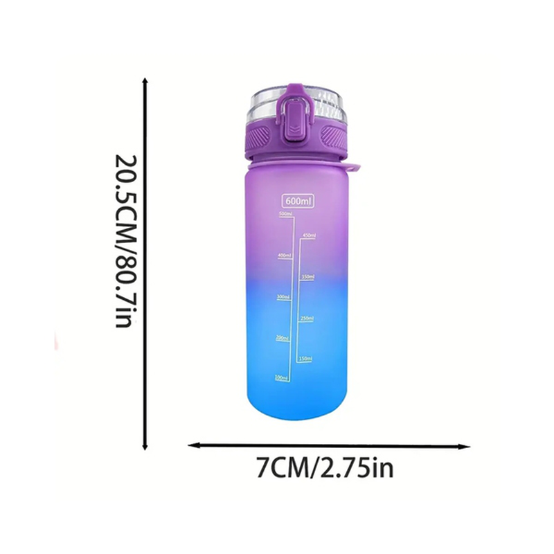 Product image: Diy σετ διακόσμησης παγουριού – μονόκερος, , medium-null