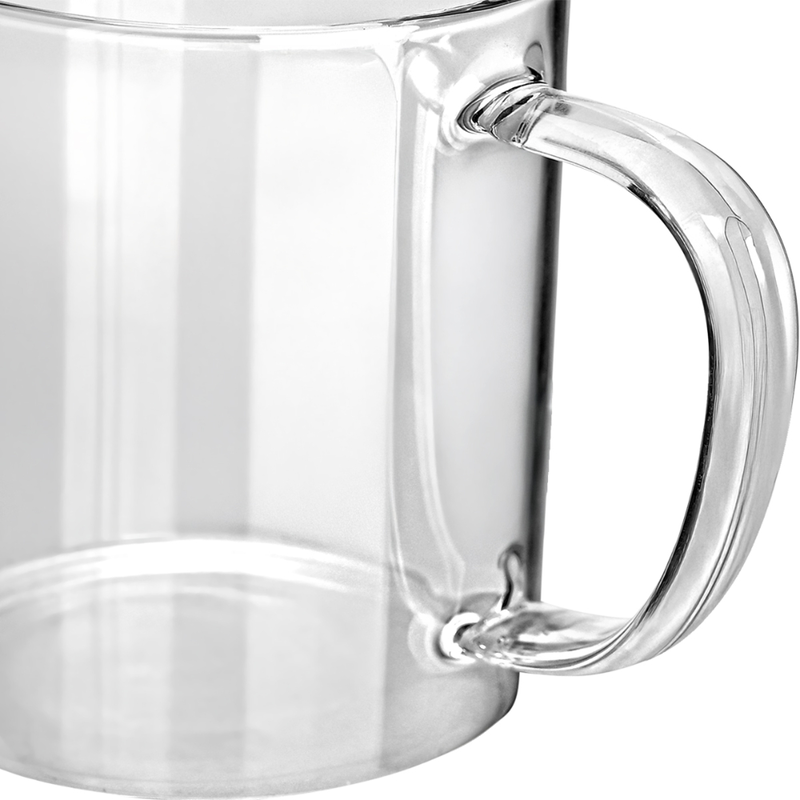 Estia &kappa;&omicron;&upsilon;&pi;&alpha; &gamma;&upsilon;&alpha;&lambda;&iota;&nu;&eta; 250ml, , medium-null