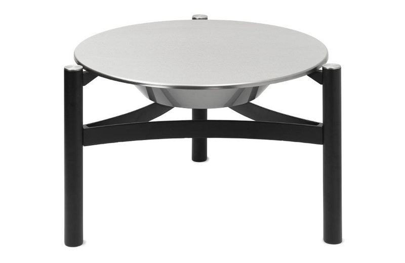 Martinsen&reg; 9000 fire pit & bbq, , medium-null