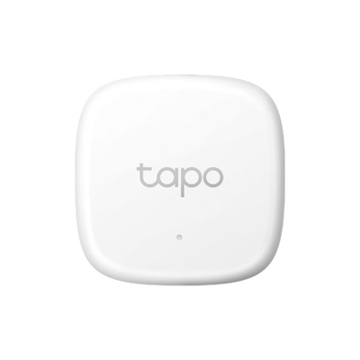 Tp-link tapo t310 smart temperature & humidity sensor