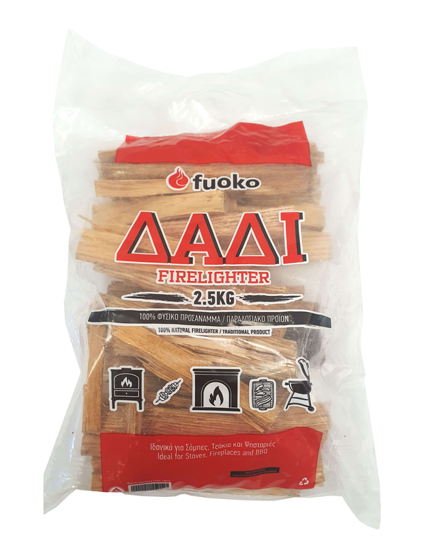 &Pi;&rho;&omicron;&sigma;&alpha;&nu;&alpha;&mu;&mu;&alpha; 2.5kg, , medium-null