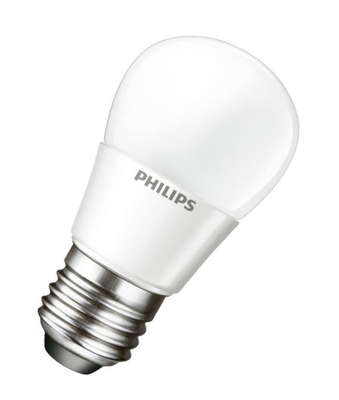 Philips corepro lustre nd 7-60w e27 827 p48, , medium