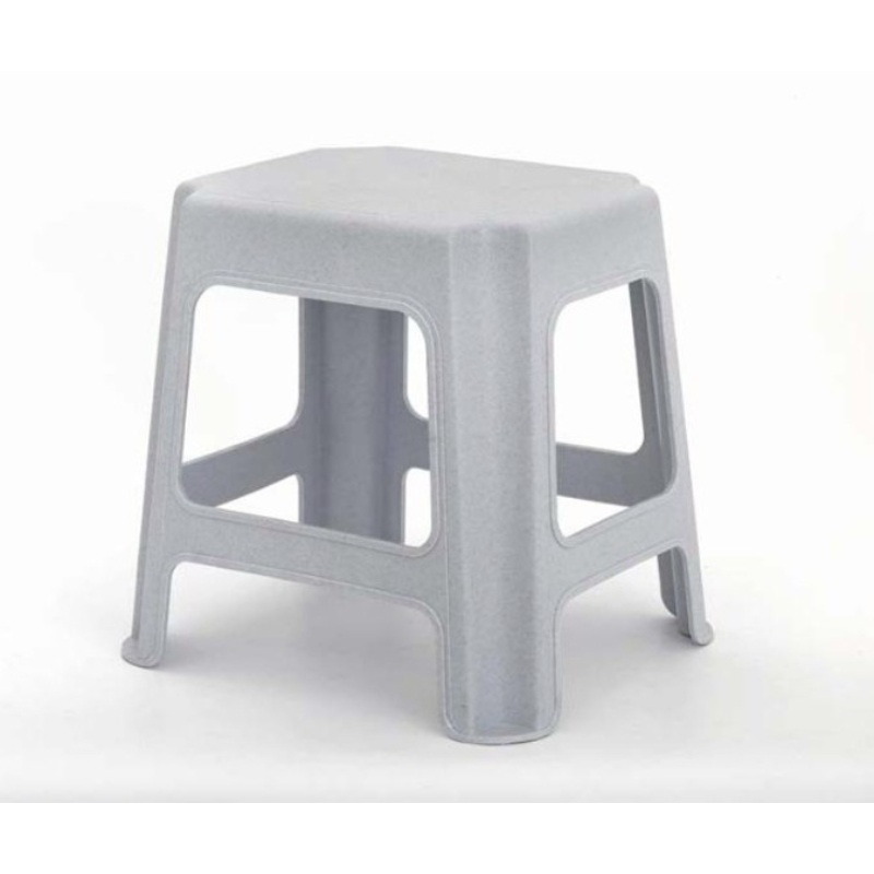 &Pi;&lambda;&alpha;&sigma;&tau;&iota;&kappa;&omicron; &sigma;&kappa;&alpha;&mu;&pi;&omicron; - &delta;&iota;&alpha;&phi;&omicron;&rho;&alpha; &chi;&rho;&omega;&mu;&alpha;&tau;&alpha;, , medium-null