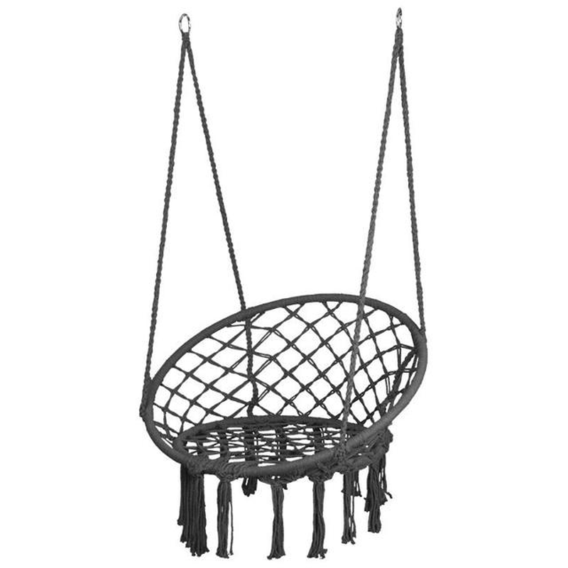 Super outdoor acapulco &kappa;&rho;&epsilon;&mu;&alpha;&sigma;&tau;&eta; &kappa;&alpha;&rho;&epsilon;&kappa;&lambda;&alpha; 60x80cm - &mu;&alpha;&upsilon;&rho;&omicron;, , medium-null