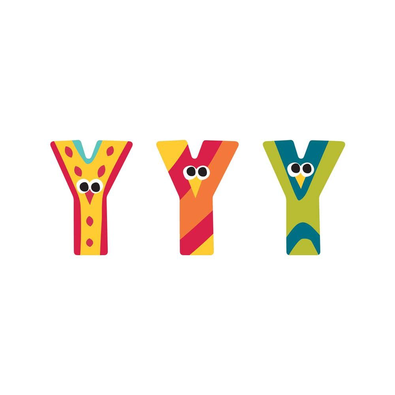 Sv gr letter y, , medium image number null