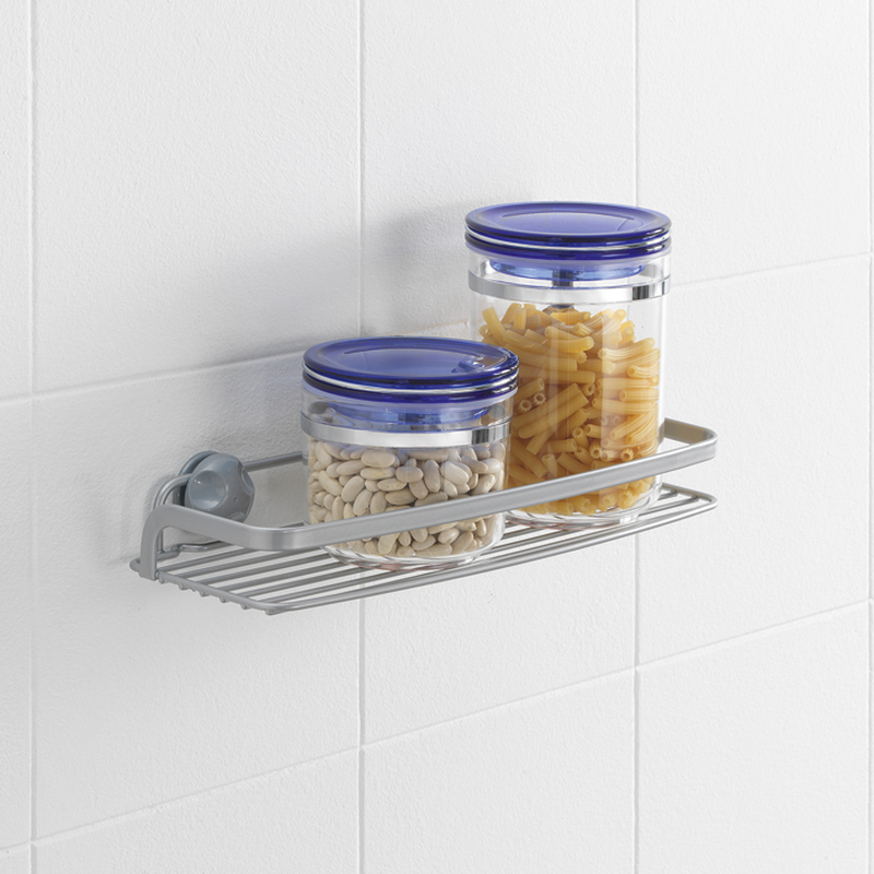 Metaltex eureka shelf, , medium image number null