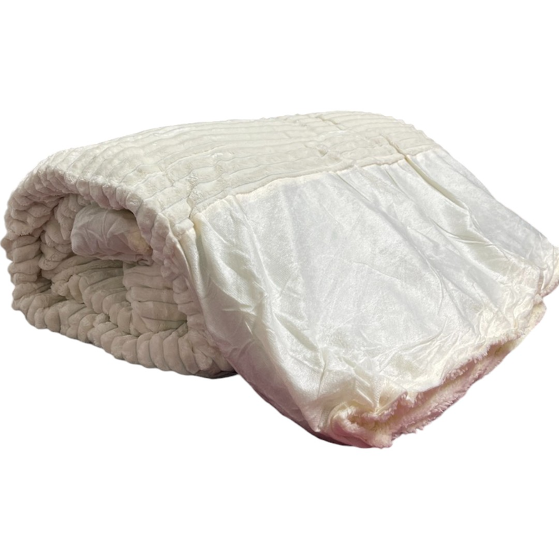 Blanket quilt 180x220cm #bq11-null