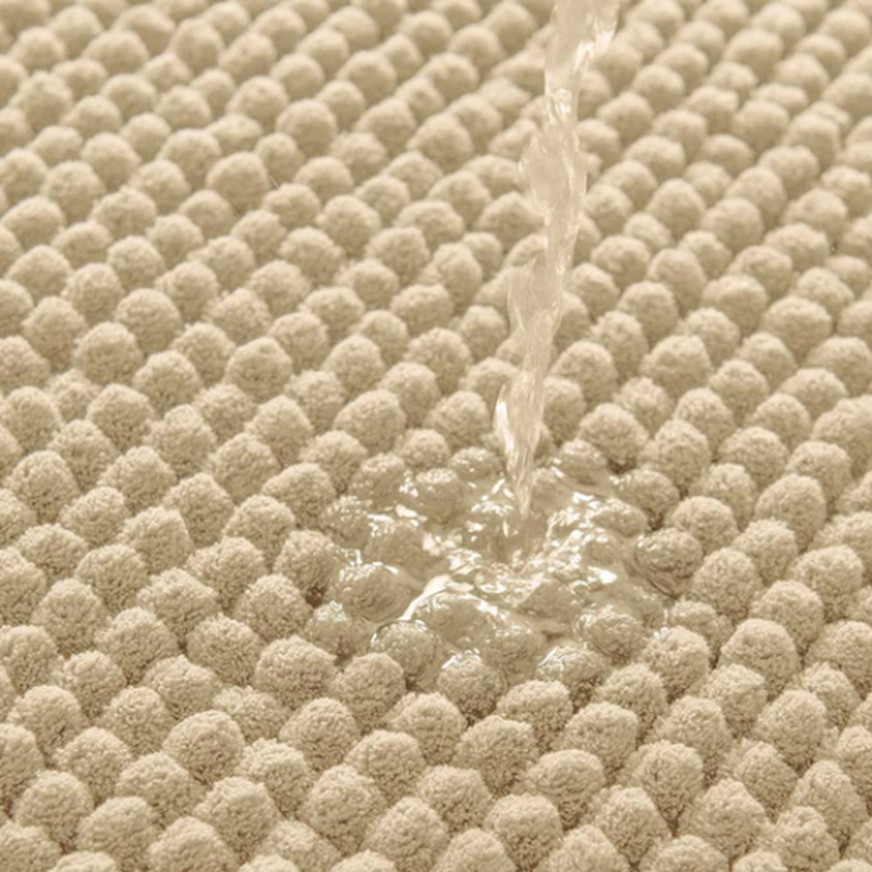 Non-slip rug #xm02 image number null