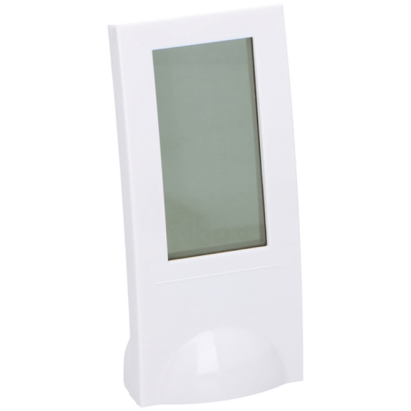 Weather station white ab, , medium-null